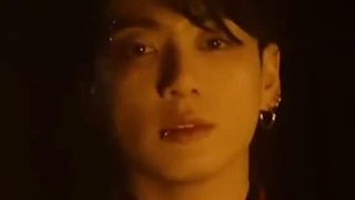Jungkook - BTS | I wish i knew:)