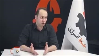 ترور ترامپ، عملیات ساختگی برای جنگ سوم با ایران؟( خط انرژی)