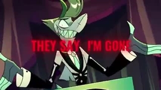 Still The Star Helluva Boss Chaz Original FanMade Song
