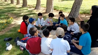 اردیبهشت ۱۴۰۵-۱۴۰۴