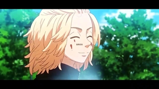 AMV - میکس از انیمه توکیو ریونجرز Tokyo Revengers