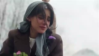 سریال ترکی تو کسی هستی که دوسش دارم قسمت 11