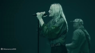 Linkin Park - The Emptiness Machine