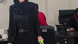 ایرانی ها باخت نمیدن