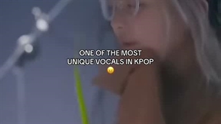 Her Heavenly voice>>>>