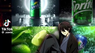 Dazai forever