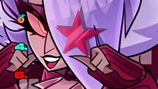 Ranking Best Hazbin Hotel Cry For Me
