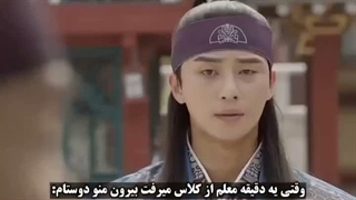 خیلییییی باحالن:)....