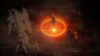 شروع پس از پایان Saikyou no Ousama, Nidome no Jinsei wa Nani wo Suru? فصل 2 قسمت 5