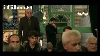دانلود سریال چار دیواری با لینک مستقیم – کیفیت عالی