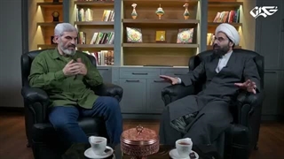 14050209: پیش به سوی جنگ آخرالزمانی؟ تحلیل اتفاقات جنگ و وضعیت جنگی ایران