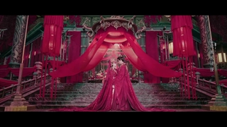 او اس تی سریال عشق فراتر از مرگ ♬ OST Love Beyond The Grave