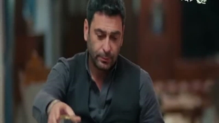 سریال ترکی شهر دور قسمت 122 دوبله فارسی