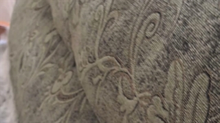 مبل شویی در اصفهان