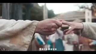 نوش جان عالیجناب (پیشنهادی)