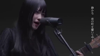 کلاغ カラス - うぴ子 (Crow by UPIKO)