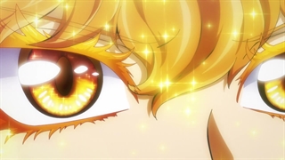 به مدرسه شیاطین خوش آمدی ایروما! Mairimashita! Iruma-kun فصل 2 قسمت 14 با زیرنویس فارسی