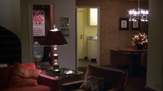 Network (1976)