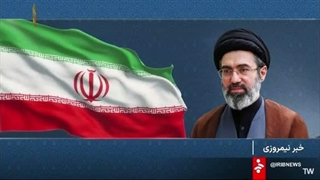14050210: پیام رهبر معظم انقلاب به مناسب روز ملی خلیج فارس