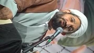 بزودی زوزه ی کفتارهای لاقتال گوی بلند خواهد شد