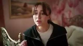 سریال ترکی زشت قسمت ۵ با زیرنویس فارسی در کانال روبیکای ما لینک آیدی روبیکای ما su10800@
