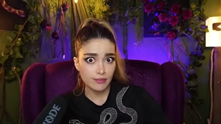 پرونده ق ت ل آسونتا دختر ۱۳ ساله که باعث شد چین دیگه به زوج های اسپانیا بچه به سرپرستی نده..نازنین