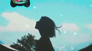 قصه جذاب تاجر همیشه نگران