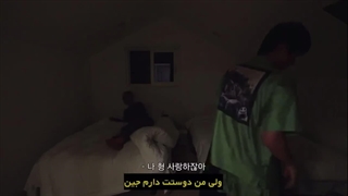 کام آن بیبی گفتن های جیمین (come on baby:) >>>>