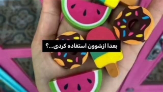 خودم استفاده نکردم ...
