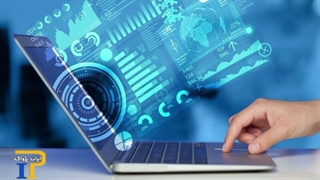 کاهش ۵۰ درصدی فروش اینترنتی با قطع اینترنت