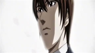 Yagami Light