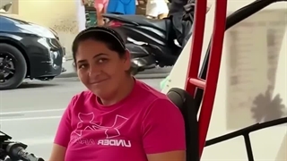 استایل اونا