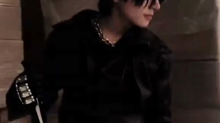 Enhypen jake edit بچه ها کپشن رو بخونید
