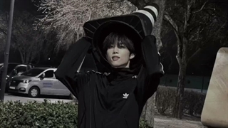 سونو دبویز sunwoo tbz