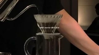دوباره من و ماجرای این که از هرکی خوشمون میاد گیه
