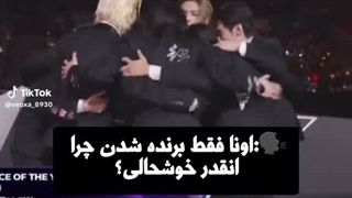 تو هیچ وقت نرفتی لب جاده تا انتظارو بفهمی ....انهایپن