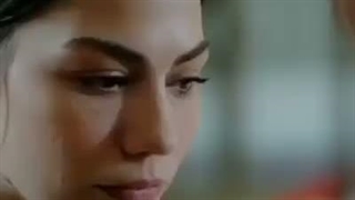 سریال اشرف رویا فصل دوم قسمت ۴۳ (لینک دانلود در توضیحات)