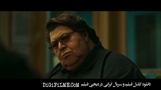 لاک پشت فیلمی از فرهاد اصلانی و نازنین بیاتی