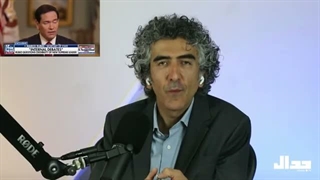 14050211: روز شصت و سوم نشانه‌های ازسرگیری قریب‌الوقوع جنگ