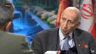 فیدبک 2/7