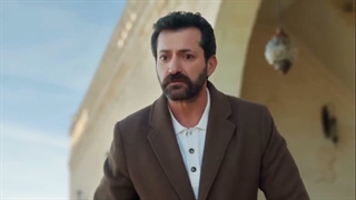 دانلود قسمت 138 سریال شهر دور با دوبله فارسی
