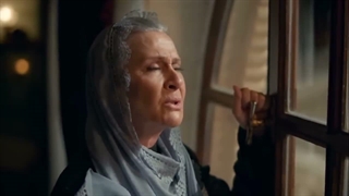 دانلود قسمت 140 سریال شهر دور با دوبله فارسی