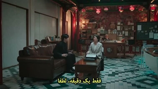 قسمت 11 وکیل ارواح بدون سانسور +زیرنویس فارسی چسبیده