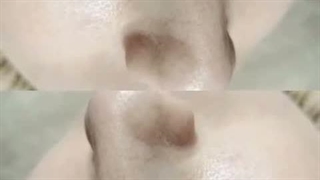 سالن آرایش و زیبایی بیتا فرهود در شهر جدید پرند