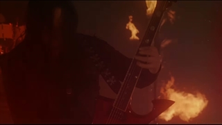 ARCH ENEMY - To The Last Breath (OFFICIAL VIDEO)