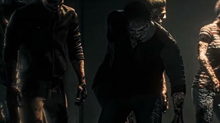 Leon-Vendetta