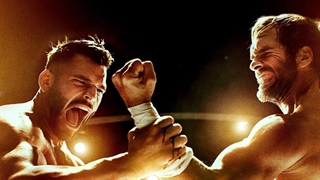 فیلم آخرین کومیته با زیرنویس فارسی/  the last kumite 2024