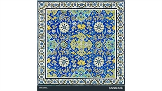 مسجد نورانی1