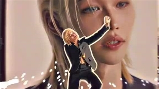 Felix edit