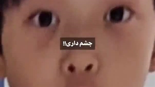 خابالو هاااااااااااااااااا چقدر میخوابینننننننن اخهههه